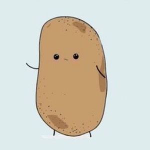 Meet your Posher, Khayla